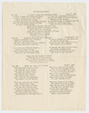 Thumbnail for The American hymnal