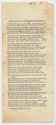 Thumbnail for A farewell to …