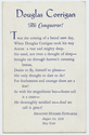 Thumbnail for Douglas Corrigan the …