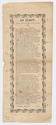 Thumbnail for An elegy: <small> …