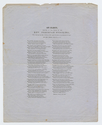 Thumbnail for An elegy, written …