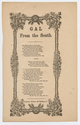 Thumbnail for Gal from the …