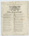Thumbnail for The Gaspee