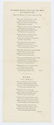 Thumbnail for The gathered alumni …