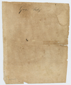 Thumbnail for George Riley, or, …