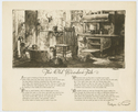 Thumbnail for The old wooden …