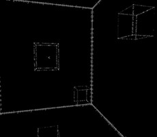 Child thumbnail