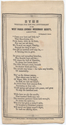 Thumbnail for Hymn written for …