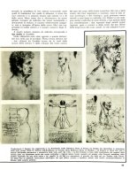Child thumbnail