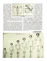 Child thumbnail