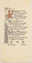 Thumbnail for Lord Jesus the …