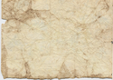 Child thumbnail