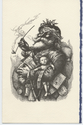 Thumbnail for Christmas 1972