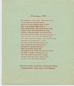 Thumbnail for Christmas 1951