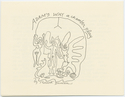 Thumbnail for Adam's way: <small> …
