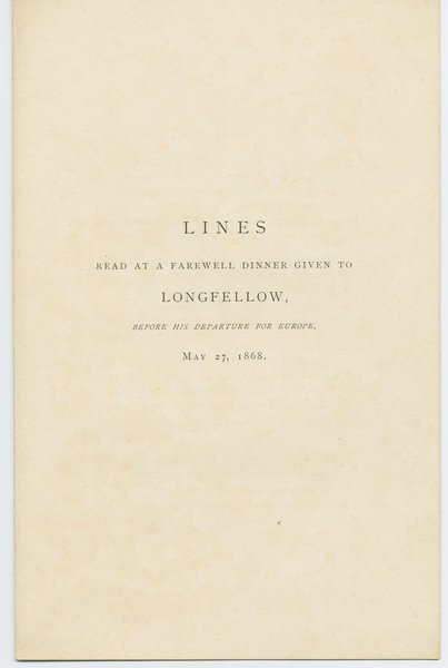 Thumbnail for Lines read at …