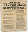 Thumbnail for Tall young oyster …