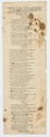 Thumbnail for Hymns for the …