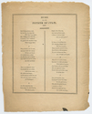 Thumbnail for Hymn for the …