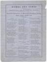 Thumbnail for Hymns and songs …