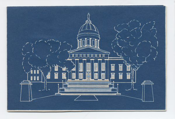 Thumbnail for In beautiful Montpelier