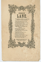 Thumbnail for Jenny Lane: <small> …