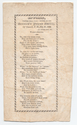 Thumbnail for Hymn, written for …