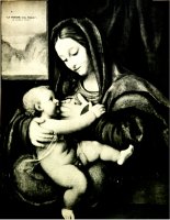 Child thumbnail