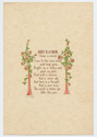 Thumbnail for Here's to a …