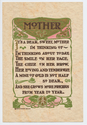Thumbnail for Mother