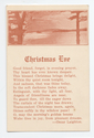 Thumbnail for Christmas Eve