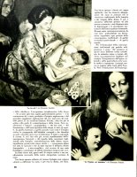 Child thumbnail