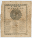 Thumbnail for The lawyer outwitted
