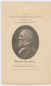 Thumbnail for The arrow and …