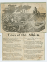 Thumbnail for Loss of the …