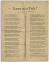 Thumbnail for Love in a …
