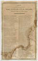 Thumbnail for Lines occasioned by …