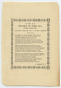 Thumbnail for Lines written at …