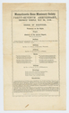 Thumbnail for Massachusetts Home Missionary …