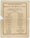 Thumbnail for Fifty-fifth anniversary of …
