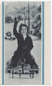 Child thumbnail