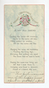 Thumbnail for A merry Christmas …