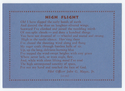 Thumbnail for High flight