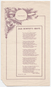 Thumbnail for Jack Dempsey's grave