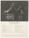 Thumbnail for Mackinac Bridge: <small> …