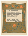Thumbnail for In poppy fields
