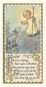 Thumbnail for There is a …