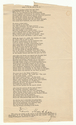 Thumbnail for Washington, the nation …