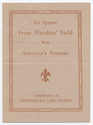 Thumbnail for An appeal from …