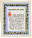 Thumbnail for The battle of …